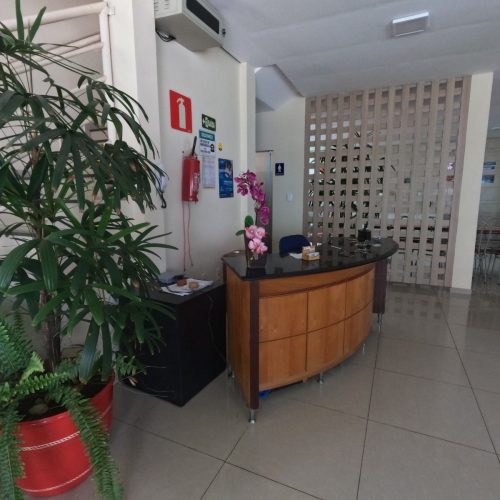 WhatsApp Image 2026-02-19 at 10.14.09