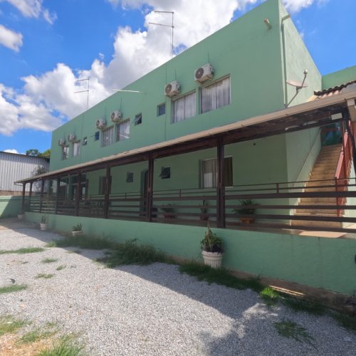 WhatsApp Image 2026-02-19 at 10.14.10