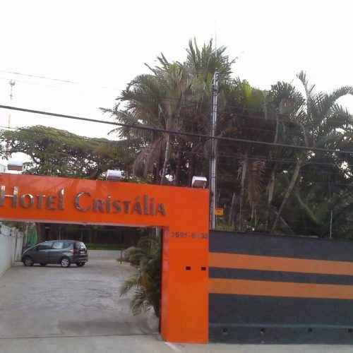 WhatsApp Image 2026-02-19 at 10.20.04