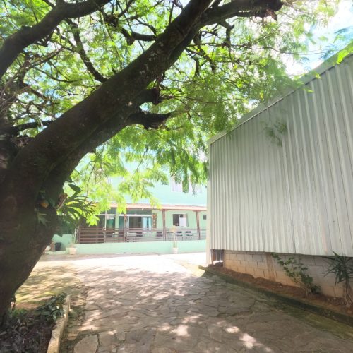 WhatsApp Image 2026-02-19 at 10.20.05 (1)