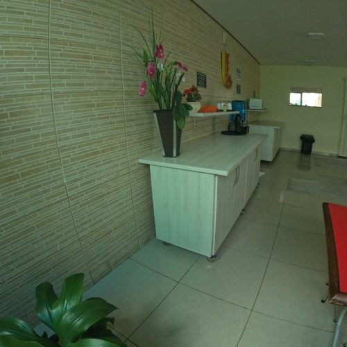 WhatsApp Image 2026-02-19 at 10.20.05 (2)