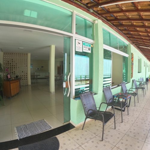 WhatsApp Image 2026-02-19 at 10.20.05