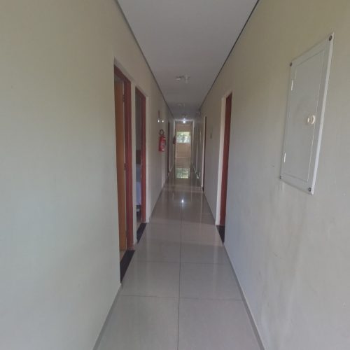 WhatsApp Image 2026-02-19 at 10.20.06 (1)