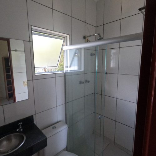 WhatsApp Image 2026-02-19 at 10.22.26 (1)