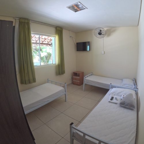 WhatsApp Image 2026-02-19 at 10.22.26