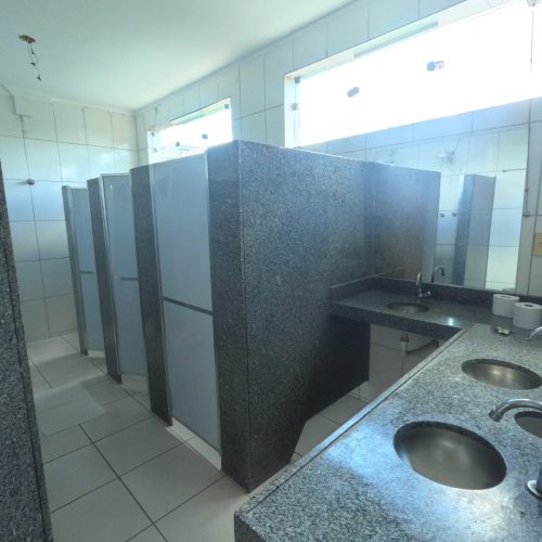 WhatsApp Image 2026-02-19 at 10.22.27 (1)