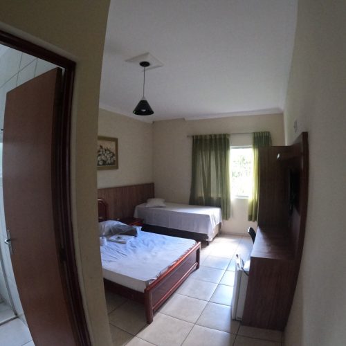 WhatsApp Image 2026-02-19 at 10.22.27 (2)