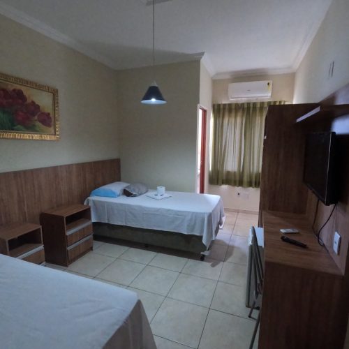 WhatsApp Image 2026-02-19 at 10.22.27