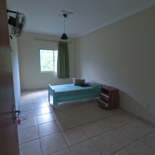 WhatsApp Image 2026-02-19 at 10.22.33