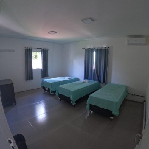 WhatsApp Image 2026-02-19 at 10.25.49