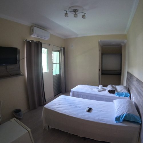 WhatsApp Image 2026-02-19 at 10.25.50 (1)