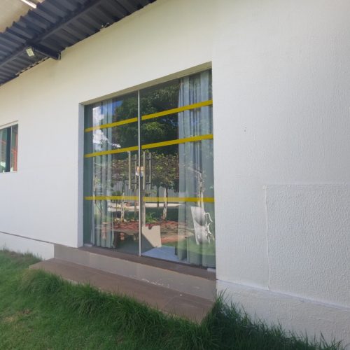 WhatsApp Image 2026-02-19 at 10.25.50 (2)