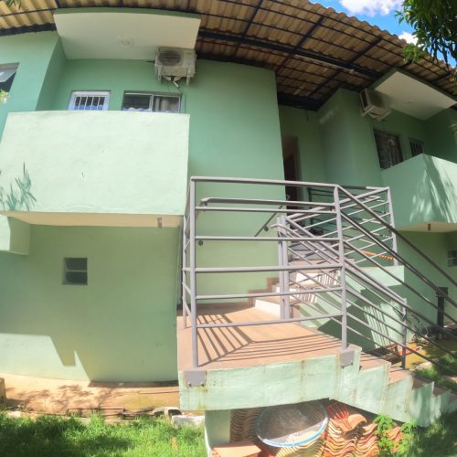 WhatsApp Image 2026-02-19 at 10.25.50