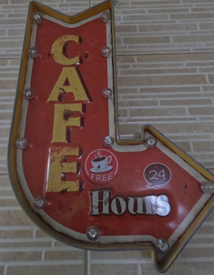 WhatsApp Image 2026-02-19 at 10.27.46